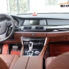 Thảm lót sàn ô tô 5D 6D BMW 5 Series F07 2011 - 2021